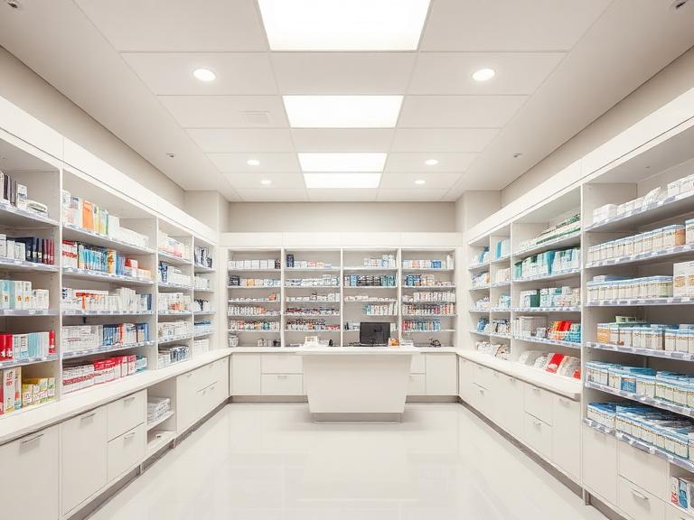 Place-based advertising for dental practices